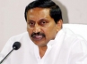 CM Kiran Kumar Reddy, CM Kiran Kumar Reddy, 9oo posts to be filled up in prisons department, Andhrapradesh