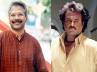 rajinikanth mani ratnam film, rajinikanth mani ratnam film, history repeats after 21 years, Rajinikanth dalapathi sequel movie