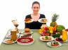 fruits and vegetables, mangos, fill up on colorful fruits and vegetables, Onions
