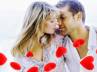 Love., Love., couples who share common language of love more likely to date, Life partner