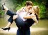 romantic dance, relaxation, pep it up with cooking or dancing, Party couples
