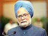 India Telecom summit, Manmohan singh, telecom industry s concerns will be addressed pm, Telecom industry