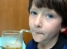 Energy drinks, Natural fruit drinks, natural energy drinks for kids, Energy drinks