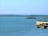 drowned, drowned, missing tech students bodies found in gandipet, Fishing