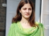Beautiful face, Fashion tips, no darkness in you, Dark circles eyes