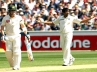 Cricket, getting Haddin out for 27, australia rap up at 333 allout indians moving in full swing, 2nd day