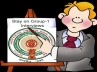 Tribunal stay on APPSC interviews, Stay on Group-1 interviews, group 1 interviews stayed by tribunal, Appsc