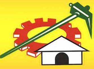 TDP team visits KLI project