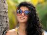tapsee muni 3, tapsee latest stills, i am confident about my work tapsee, Tapsee in muni 3