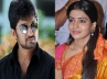 Goutham menon Nani, Eto Vellipoindi Manasu, nani s newly found freedom, Samantha nani