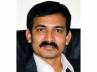tana elections, tana bhakta bakka, balla becomes tana regional representative, Tana elections