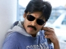Panjaa, Panjaa, hattrick in, Panjaa