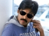 Power Star, exaggerating sequences, hattrick in, Tamil actors