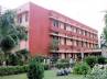 Andhra Pradesh Public Service Commission, evaluation guidelines, why maintain secrecy ap administrative tribunal questions appsc, Andhra pradesh public service commission