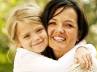 kids behavioral traits, kids mistakes, be a best friend for your kid, Mothers