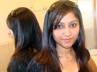 personality development, personality development, understand the body language, Communication skills