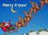 Delhi gang-rape, Business Wishesh, happy christmas morning wishesh, Fda