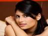 Femina Miss World, Miss World, vanya makes india proud, Miss world 2012