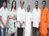 Rajni, Kollywood updates, superstar rajni obliges longtime friend, Kollywood updates