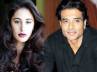 uday chopra nargis love, rockstar, marriage can wait for nargis uday, Uday chopra