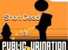 javed, nature call, girl shot dead for questioning on public urination, Urination