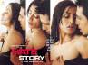 Hate story, Harshit Saxena, hate story hits theaters evokes good response, Hate story