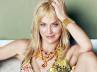Hollywood actress Sharon Stone, Hollywood, no more fashion for sharon, Glamour