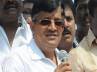 aiadmk on fdi in retail, government wins fdi, next government will reverse fdi move v maitreyan aidmk, Upa fdi win