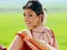 , memories, kajal dismisses the rumor of writing her biography, Actress kajal agarwal