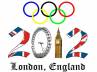 london 2012 soccer, 1936 olympics, london olympics 2012 memories down the lane, Olympics 2016