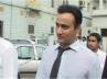 Delhi high court, supreme court, sc to deliver 1999 bmw hit and run case judgment today, Sanjeev