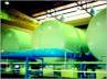 Ruya hospital, oxygen plant, oxygen plant at tirupati, Infant deaths