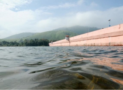 TN reasserts right over Mullaperiyar Dam through Assembly resolution