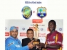 West Indies, West Indies, odi at cuttack home team good choice wi may retort strongly, West indies cricket