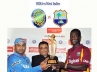 Ravichandran Ashwin, West Indies cricket, odi at cuttack home team good choice wi may retort strongly, Ravichandran ashwin