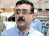 Vijayasai reddy, bail pleas of Emaar scam accused, bp acharya denied bail by cbi court, Emaar scam