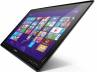 lenovo table PC, iMac, lenovo s coffee table tablet, Ces 2013