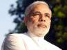US Visa To Narendra Modi, Narendra Modi's Acceptance In The West, modi ok in gujarat but what about the west, Narendra modi gujarat assembly polls result