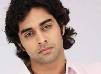 Navadeep comfortable being a bad guy