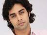 Navadeep, Krishna Vamsi’s, navadeep comfortable being a bad guy, Navadeep