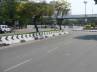 pongal sankranti, pongal sankranti, hyderabad regains its lost charm on sankranti eve, Pongal