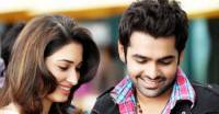 Endukante Premanta Review, Endukante premanta movie review, endukante premanta, Ram tamannah endukante premanta review