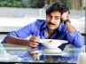 Pawan Kalyan Balakrishna, Panjaa movie trailer, power star s love for devotion, Pawan kalyan panjaa audio
