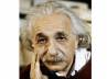 Wax Mould, magnum opus, one of a kind wax mould of einstein now on ebay for sale, Wax mould