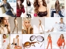 sunglasses, handbags, advantages of shopping women s fashion catalogs, Handbags