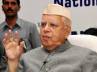 N D Tiwari, Delhi High Court, apex court orders nd tiwari to undergo dna test, Dna test