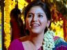 tamialar nalam periyakkam, Damage suit on actress anjali, anjali hits headlines again, Actress anjali