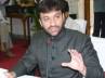 asaduddin owaisi akbaruddin, owaisi brothers, from adilabad to sangareddy again, Owaisi brothers