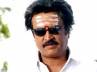 Superstar sings, Kochadaiyaan stills, superstar s kochadaiyaan in japanese, Thalaivar