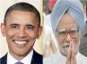 forbes most powerful list, obama tops forbs list, forbes power list obama tops manmohan singh 19th, Top ten